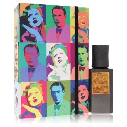 Cafe Chantant Exceptional Edition Perfume By Nobile 1942 Extrait De Parfum Spray (Unisex)