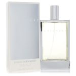 Calandre Perfume By Paco Rabanne Eau De Toilette Spray