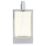 Calandre Perfume By Paco Rabanne Eau De Toilette Spray (Tester)