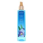 Calgon Take Me Away Morning Glory Perfume By Calgon Body Mist