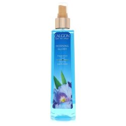 Calgon Take Me Away Morning Glory Perfume By Calgon Body Mist