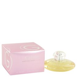 Caline (parfums Gres) Perfume By Parfums Gres Eau De Toilette Spray