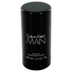 Calvin Klein Man Cologne By Calvin Klein Deodorant Stick