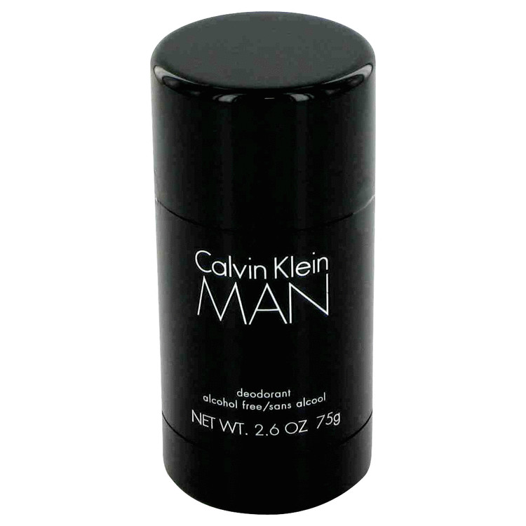 Calvin Klein Man Cologne By Calvin Klein Deodorant Stick Calvin Klein Man Cologne By Calvin Klein Deodorant Stick