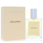 Calycanthus Perfume By Acca Kappa Eau De Parfum Spray