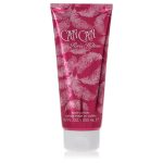 Can Can Perfume By Paris Hilton Body Lotion