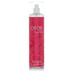 Can Can Perfume By Paris Hilton Body Mist