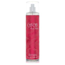 Can Can Perfume By Paris Hilton Body Mist