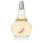 Can Can Perfume By Paris Hilton Eau De Parfum Spray (Tester)