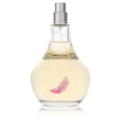 Can Can Perfume By Paris Hilton Eau De Parfum Spray (Tester)