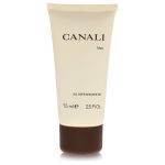 Canali Cologne By Canali Shower Gel