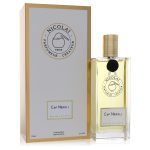 Cap Neroli Perfume By Nicolai Eau De Toilette Spray (Unisex)