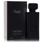 Carla Fracci Hamlet Perfume By Carla Fracci Eau De Parfum Spray