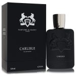 Carlisle Perfume By Parfums De Marly Eau De Parfum Spray (Unisex)