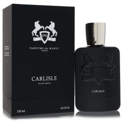 Carlisle Perfume By Parfums De Marly Eau De Parfum Spray (Unisex)