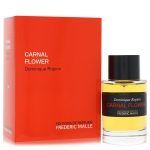 Carnal Flower Perfume By Frederic Malle Eau De Parfum Spray (Unisex)