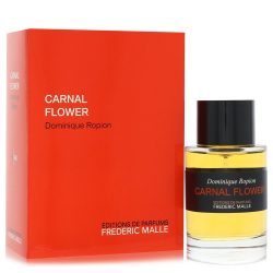 Carnal Flower Perfume By Frederic Malle Eau De Parfum Spray (Unisex)