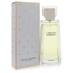 Carolina Herrera Perfume By Carolina Herrera Eau De Parfum Spray