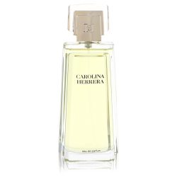 Carolina Herrera Perfume By Carolina Herrera Eau De Parfum Spray (Tester)