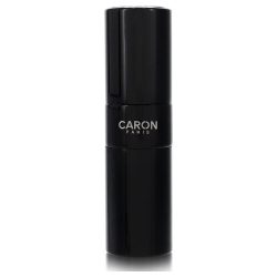Caron Pour Homme Cologne By Caron Mini EDT Refillable Spray