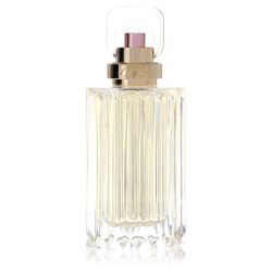 Cartier Carat Perfume By Cartier Eau De Parfum Spray (Tester)