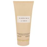 Carven Le Parfum Perfume By Carven Shower Gel
