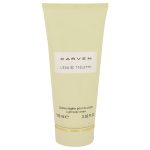Carven L'eau De Toilette Perfume By Carven Body Cream