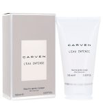 Carven L'eau Intense Cologne By Carven After Shave Balm