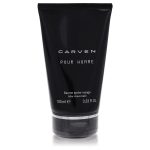 Carven Pour Homme Cologne By Carven After Shave Balm