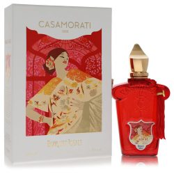 Casamorati 1888 Bouquet Ideale Perfume By Xerjoff Eau De Parfum Spray