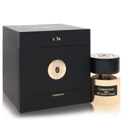 Casanova Perfume By Tiziana Terenzi Extrait De Parfum Spray