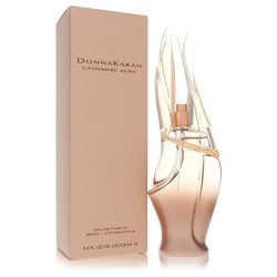Cashmere Aura Perfume By Donna Karan Eau De Parfum Spray