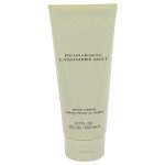 Cashmere Mist Perfume By Donna Karan Body Cream