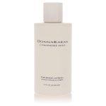 Cashmere Mist Perfume By Donna Karan Body Lotion