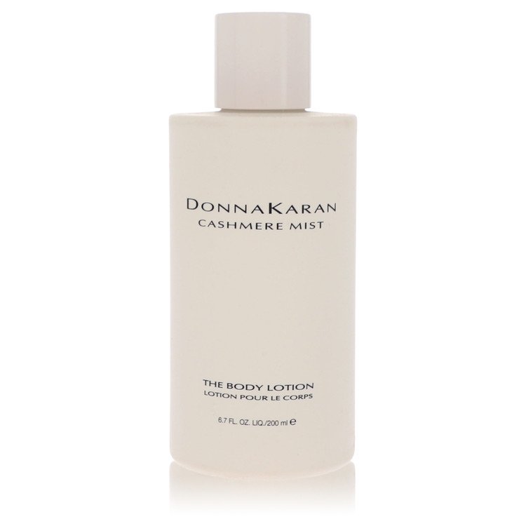 Cashmere Mist Perfume By Donna Karan Body Lotion Cashmere Mist Perfume By Donna Karan Body Lotion