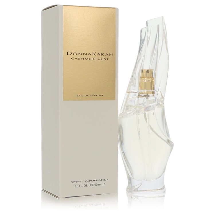 Cashmere Mist Perfume By Donna Karan Eau De Parfum Spray Cashmere Mist Perfume By Donna Karan Eau De Parfum Spray