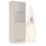 Cashmere Mist Perfume By Donna Karan Eau De Toilette Spray