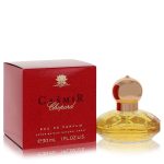 Casmir Perfume By Chopard Eau De Parfum Spray