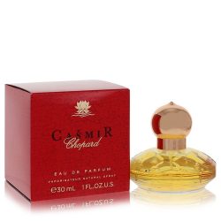 Casmir Perfume By Chopard Eau De Parfum Spray