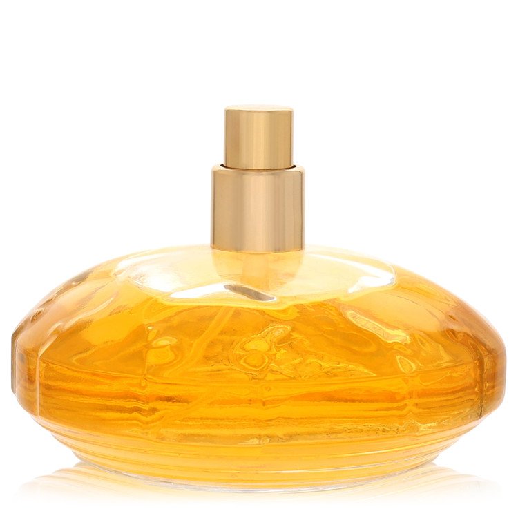 Casmir Perfume By Chopard Eau De Parfum Spray (Tester) Casmir Perfume By Chopard Eau De Parfum Spray (Tester)