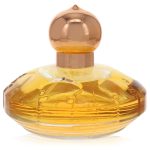 Casmir Perfume By Chopard Eau De Parfum Spray (unboxed)
