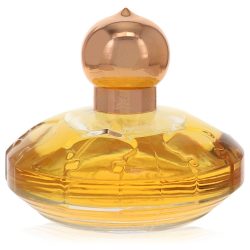 Casmir Perfume By Chopard Eau De Parfum Spray (unboxed)