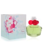 Catch Me L'eau Perfume By Cacharel Eau De Toilette Spray