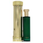 Cedarise Perfume By Hermetica Eau De Parfum Spray (Unisex)