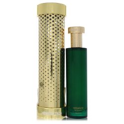 Cedarise Perfume By Hermetica Eau De Parfum Spray (Unisex)