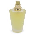 Celebrate Perfume By Coty Cologne Spray (Tester)