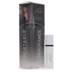 Celine Dion Chic Perfume By Celine Dion Mini EDT Spray