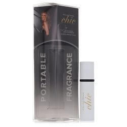 Celine Dion Chic Perfume By Celine Dion Mini EDT Spray