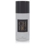 Ch Carolina Herrera Cologne By Carolina Herrera Deodorant Spray