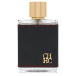 Ch Carolina Herrera Cologne By Carolina Herrera Eau De Toilette Spray (Tester)